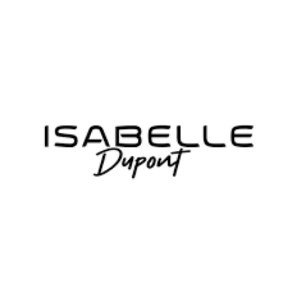 Picture for manufacturer ISABELLE Dupont