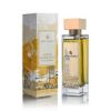 Picture of Pack of 3 (SA - Essence of Casablanca Perfume 100ml)