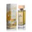 Picture of Pack of 3 (SA - Essence of Casablanca Perfume 100ml)