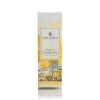 Picture of Pack of 3 (SA - Essence of Casablanca Perfume 100ml)