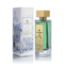 Picture of Pack of 3 (SA - Spirit of Valencia Perfume 100ml)