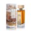 Picture of Pack of 3 (SA - Opulence of Dubai Perfume 100ml)