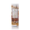 Picture of Pack of 3 (SA - Opulence of Dubai Perfume 100ml)