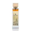 Picture of Pack of 3 (SA - Opulence of Dubai Perfume 100ml)