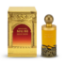 Picture of Pack of 3 (SA - Dehn El Oodh Malaki Perfume 100ml)