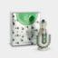 Picture of Pack of 3 (SA - Attar Jawad 15ml)