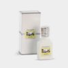 Picture of Pack of 3 (SA - ATTAR Jannat Al Firdaus White)