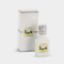 Picture of Pack of 3 (SA - ATTAR Jannat Al Firdaus White)