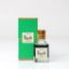 Picture of Pack of 3 (SA - JANNAT AL FIRDAUS Attar Green)
