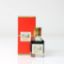 Picture of Pack of 3 (SA - JANNAT AL FIRDAUS Attar Red)