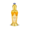 Picture of Pack of 3 (SA - RASHEEQA Perfume 50ML)