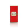 Picture of Pack of 3 (SA - ROSE PERFUME 9ML)