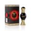 Picture of Pack of 3 (SA - Noora Onyx Perfume Oil 20Ml)
