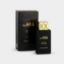 Picture of Pack of 3 (SA - SHAGHAF OUD ASWAD PERFUME 75ML)