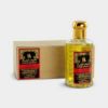 Picture of Pack of 3 (SA - SANDALIA 95ML)