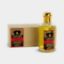Picture of Pack of 3 (SA - SANDALIA 95ML)