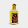 Picture of Pack of 3 (SA - SANDALIA 95ML)