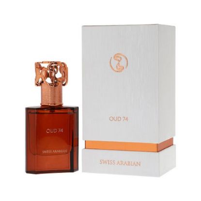 Picture of Pack of 3 (SA - Oud 74)