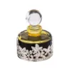 Picture of Pack of 3 (SA - Mukhalat Malaki Attar 25ML)