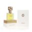 Picture of Pack of 3 (SA - Hayaam Perfume 50ml)