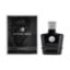 Picture of Pack of 3 (SA - Intense Pride Perfume 100ml)
