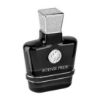 Picture of Pack of 3 (SA - Intense Pride Perfume 100ml)