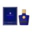 Picture of Pack of 3 (SA - Pure Instinct Perfume 100ml)