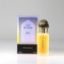 Picture of Pack of 3 (SA - REEHAT AL ARAIS Perfume)