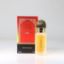 Picture of Pack of 3 (SA - MUKHALLAT AL ARAIS Perfume)