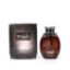 Picture of Pack of 3 (SA - KENZY Perfume)