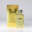 Picture of Pack of 3 (SA - Shaghaf Oud Perfume 75ml)