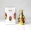 Picture of Pack of 3 (SA - NOUF Perfume)