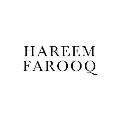 Picture for manufacturer Hareem Farooq Perfumes