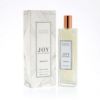Picture of Pack of 3 (Hareem Farooq – Joy EDP Perfume for Women 100ml)