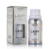 Picture of Pack of 3 (Lady N.5 Concentrated Perfume Oil for Women – 100ml)