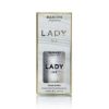 Picture of Pack of 3 (Lady N.5 Concentrated Perfume Oil for Women – 100ml)