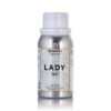 Picture of Pack of 3 (Lady N.5 Concentrated Perfume Oil for Women – 100ml)