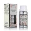 Picture of Pack of 3 (Desire Bloom Concentrated Perfume Oil for Women – 100ml)