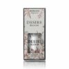 Picture of Pack of 3 (Desire Bloom Concentrated Perfume Oil for Women – 100ml)