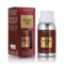 Picture of Pack of 3 (Rough 450 Concentrated Perfume Oil for Men – 100ml)