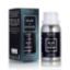 Picture of Pack of 3 (Blue De Ocean Concentrated Perfume Oil for Men – 100ml)