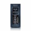 Picture of Pack of 3 (Blue De Ocean Concentrated Perfume Oil for Men – 100ml)