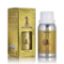 Picture of Pack of 3 (1 Millionaire Concentrated Perfume Oil for Men – 100ml)