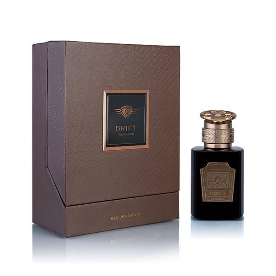 Picture of Pack of 3 (Drift Perfume 100ml - Unisex | Aijaz Aslam)