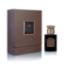 Picture of Pack of 3 (Drift Perfume 100ml - Unisex | Aijaz Aslam)