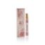 Picture of Pack of 3 (Pink Shine EDP 10ml – Women | Aijaz Aslam)