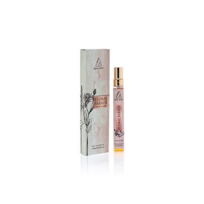 Picture of Pack of 3 (Floral Parade EDP 10ml – Women | Aijaz Aslam)