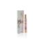 Picture of Pack of 3 (Floral Parade EDP 10ml – Women | Aijaz Aslam)