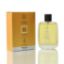 Picture of Pack of 3 (Vibes Collection Perfume No 11 For Men 100ml)