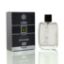 Picture of Pack of 3 (Vibes Collection Perfume No 12 For Men 100ml)